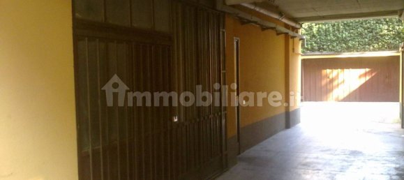 1-Zimmer Gewerbliche Immobilie in Bollate, Italy, Nr. 254608 4