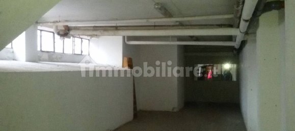 1-Zimmer Gewerbliche Immobilie in Bollate, Italy, Nr. 254608 2