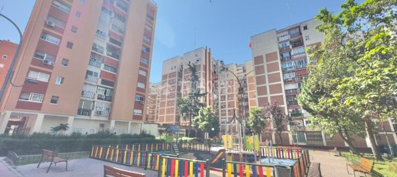 3 bedrooms Apartment in Mostoles, Spain No. 138014 26