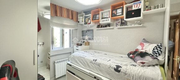 3 bedrooms Apartment in Mostoles, Spain No. 138014 24