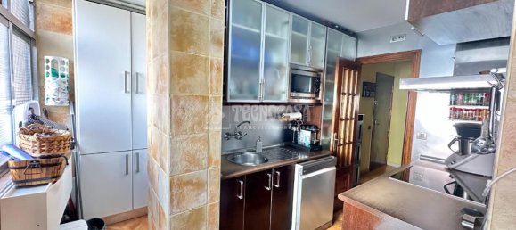 3 bedrooms Apartment in Mostoles, Spain No. 138014 11