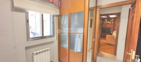 3 bedrooms Apartment in Mostoles, Spain No. 138014 16