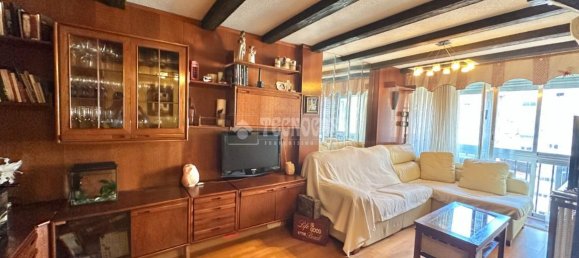 3 bedrooms Apartment in Mostoles, Spain No. 138014 7