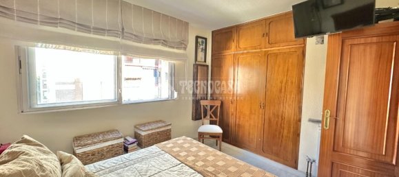 3 bedrooms Apartment in Mostoles, Spain No. 138014 21