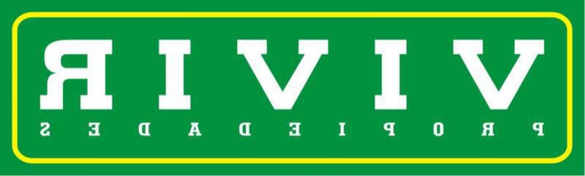 Almacén en Buenos Aires, Argentina No. 104250