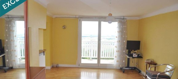 3 bedrooms House in Amance, France No. 241000 5