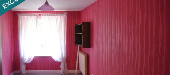 3 bedrooms House in Amance, France No. 241000 7