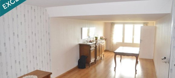 3 bedrooms House in Amance, France No. 241000 4