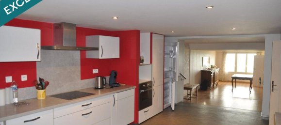 3 bedrooms House in Amance, France No. 241000 3