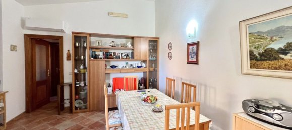 4 Schlafzimmer Haus in San Teodoro, Italy, Nr. 370356 8