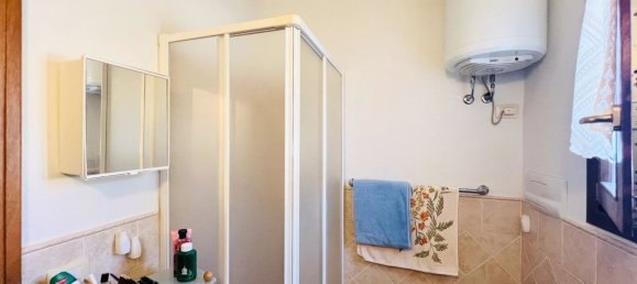 4 Schlafzimmer Haus in San Teodoro, Italy, Nr. 370356 20