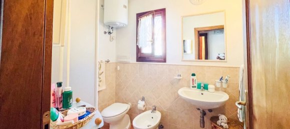 4 Schlafzimmer Haus in San Teodoro, Italy, Nr. 370356 19