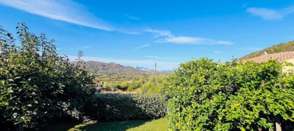 4 Schlafzimmer Haus in San Teodoro, Italy, Nr. 370356 4