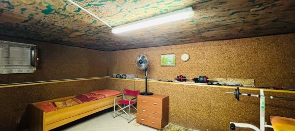 4 Schlafzimmer Haus in San Teodoro, Italy, Nr. 370356 26