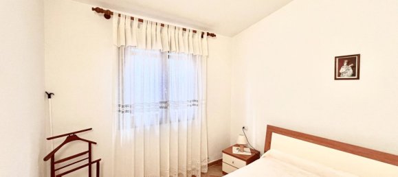 4 Schlafzimmer Haus in San Teodoro, Italy, Nr. 370356 13