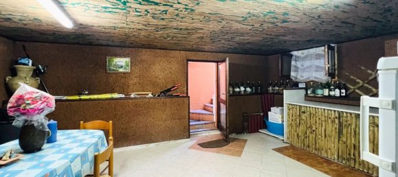 4 Schlafzimmer Haus in San Teodoro, Italy, Nr. 370356 29