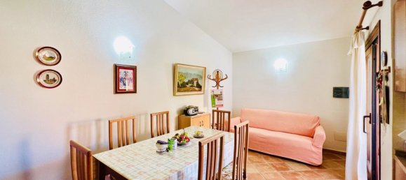 4 Schlafzimmer Haus in San Teodoro, Italy, Nr. 370356 9