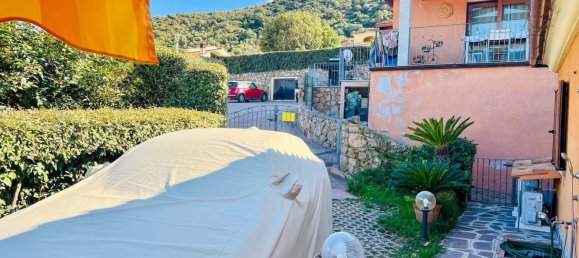 4 Schlafzimmer Haus in San Teodoro, Italy, Nr. 370356 3