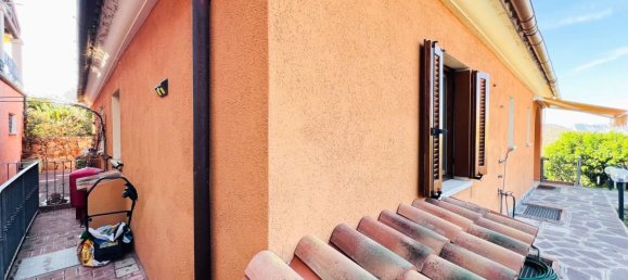 4 Schlafzimmer Haus in San Teodoro, Italy, Nr. 370356 6