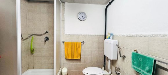 4 Schlafzimmer Haus in San Teodoro, Italy, Nr. 370356 28