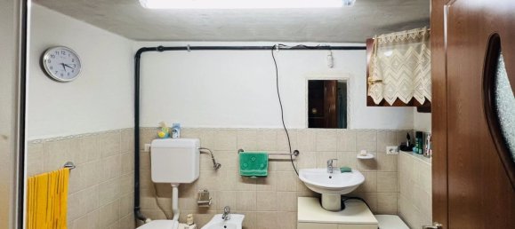 4 Schlafzimmer Haus in San Teodoro, Italy, Nr. 370356 27