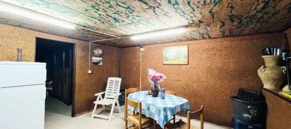 4 Schlafzimmer Haus in San Teodoro, Italy, Nr. 370356 24