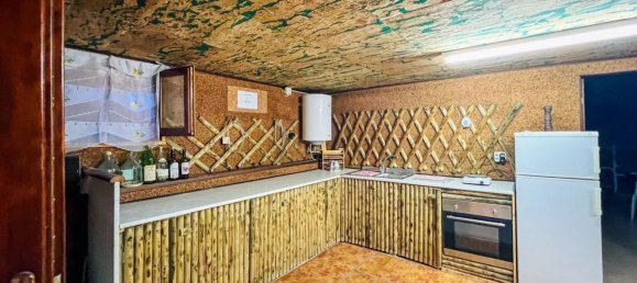 4 Schlafzimmer Haus in San Teodoro, Italy, Nr. 370356 23