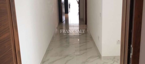 2 Schlafzimmer Wohnung in Sliema, Malta, Nr. 9703 6