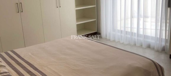 2 Schlafzimmer Wohnung in Sliema, Malta, Nr. 9703 7