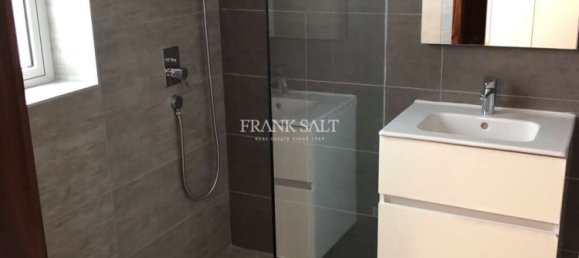 2 Schlafzimmer Wohnung in Sliema, Malta, Nr. 9703 4