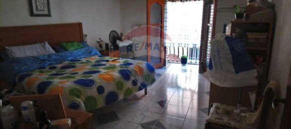 Apartamento de 2 habitaciónes en Lipari, Italy No. 321044 3