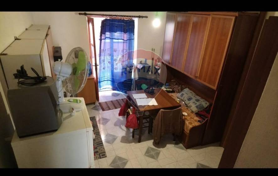 2 rooms Apartment in Lipari, Italy No. 321044