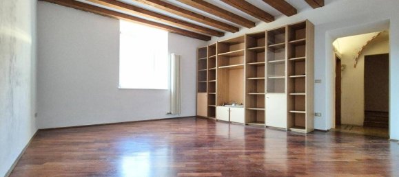4-Zimmer Wohnung in Trentino-Alto Adige, Italy, Nr. 174270 2