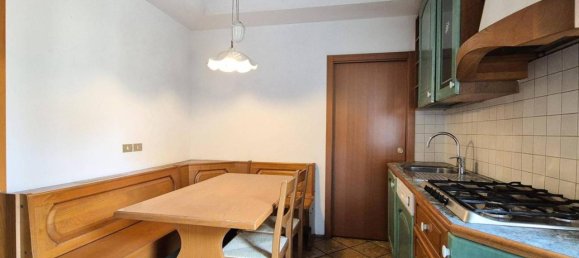4-Zimmer Wohnung in Trentino-Alto Adige, Italy, Nr. 174270 4