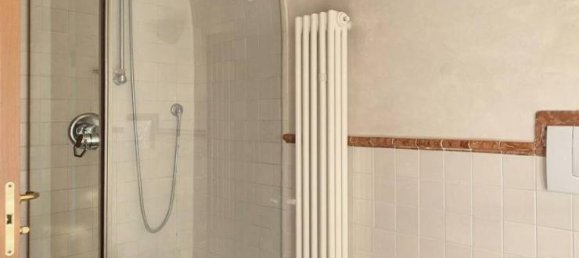 4-Zimmer Wohnung in Trentino-Alto Adige, Italy, Nr. 174270 15