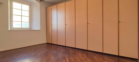 4-Zimmer Wohnung in Trentino-Alto Adige, Italy, Nr. 174270 8