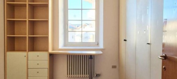 4-Zimmer Wohnung in Trentino-Alto Adige, Italy, Nr. 174270 11