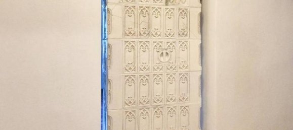 4-Zimmer Wohnung in Trentino-Alto Adige, Italy, Nr. 174270 6