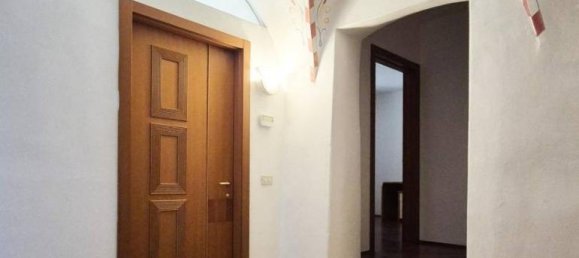 4-Zimmer Wohnung in Trentino-Alto Adige, Italy, Nr. 174270 7