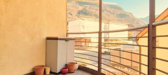 4-Zimmer Wohnung in Trentino-Alto Adige, Italy, Nr. 174270 3