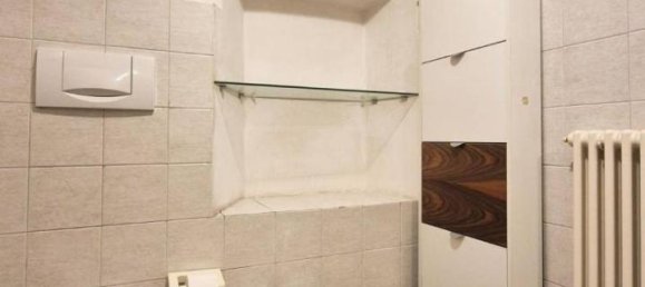 4-Zimmer Wohnung in Trentino-Alto Adige, Italy, Nr. 174270 17