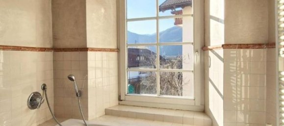 4-Zimmer Wohnung in Trentino-Alto Adige, Italy, Nr. 174270 14