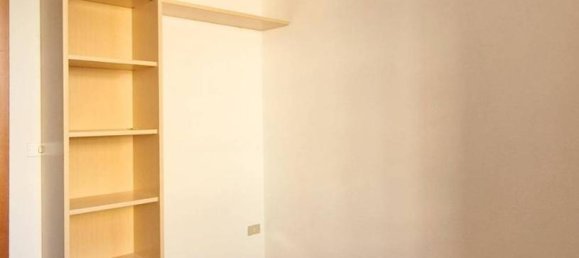 4-Zimmer Wohnung in Trentino-Alto Adige, Italy, Nr. 174270 12
