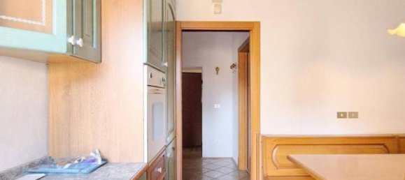 4-Zimmer Wohnung in Trentino-Alto Adige, Italy, Nr. 174270 5