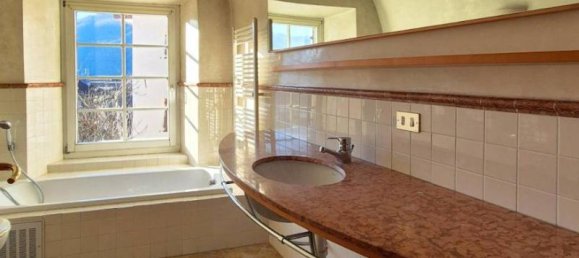 4-Zimmer Wohnung in Trentino-Alto Adige, Italy, Nr. 174270 13