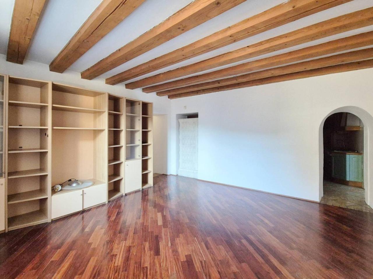 4-Zimmer Wohnung in Trentino-Alto Adige, Italy, Nr. 174270