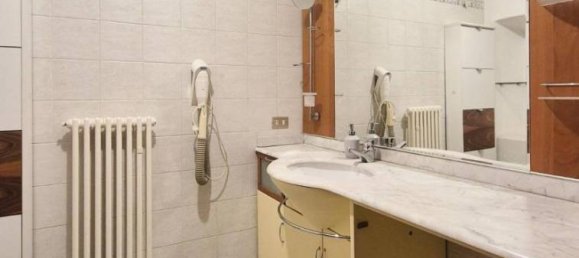 4-Zimmer Wohnung in Trentino-Alto Adige, Italy, Nr. 174270 16