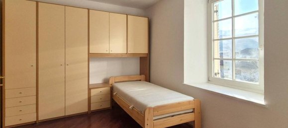 4-Zimmer Wohnung in Trentino-Alto Adige, Italy, Nr. 174270 10