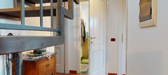 2 Schlafzimmer Haus in Gallicano, Italy, Nr. 233376 30