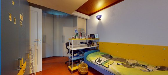 2 Schlafzimmer Haus in Gallicano, Italy, Nr. 233376 36